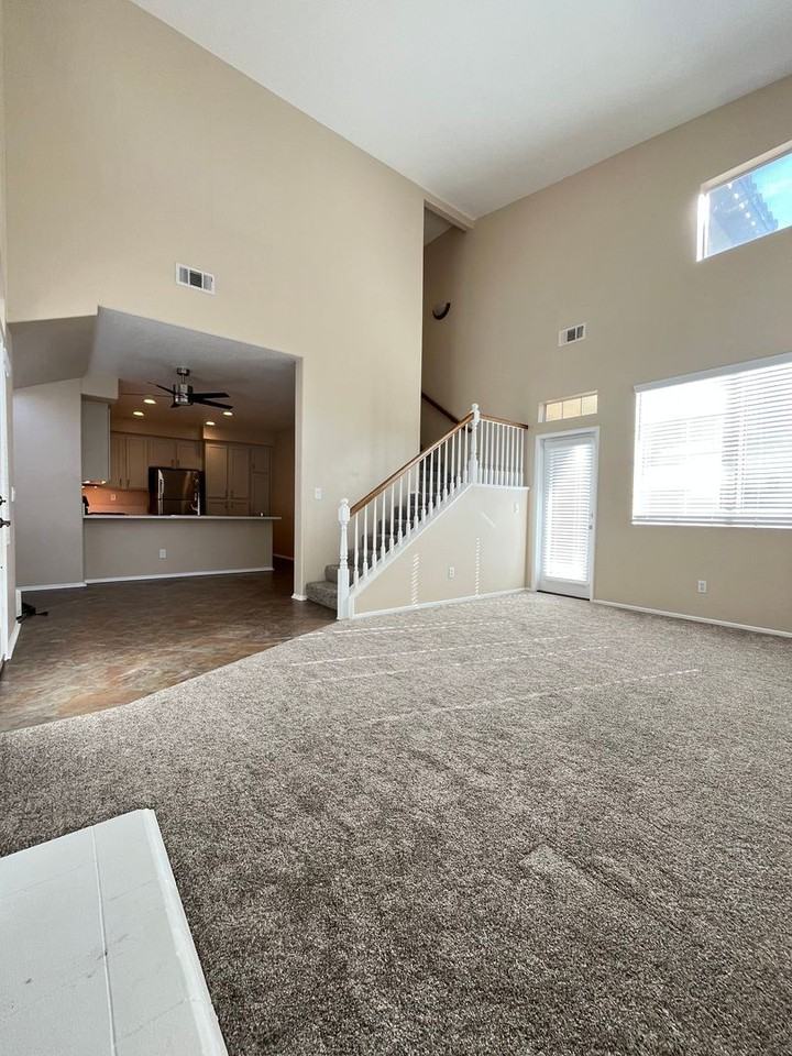 52 Tierra Seguro - Photo 5 of 50