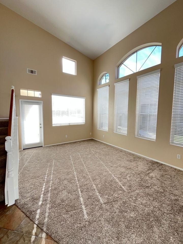 52 Tierra Seguro - Photo 6 of 50