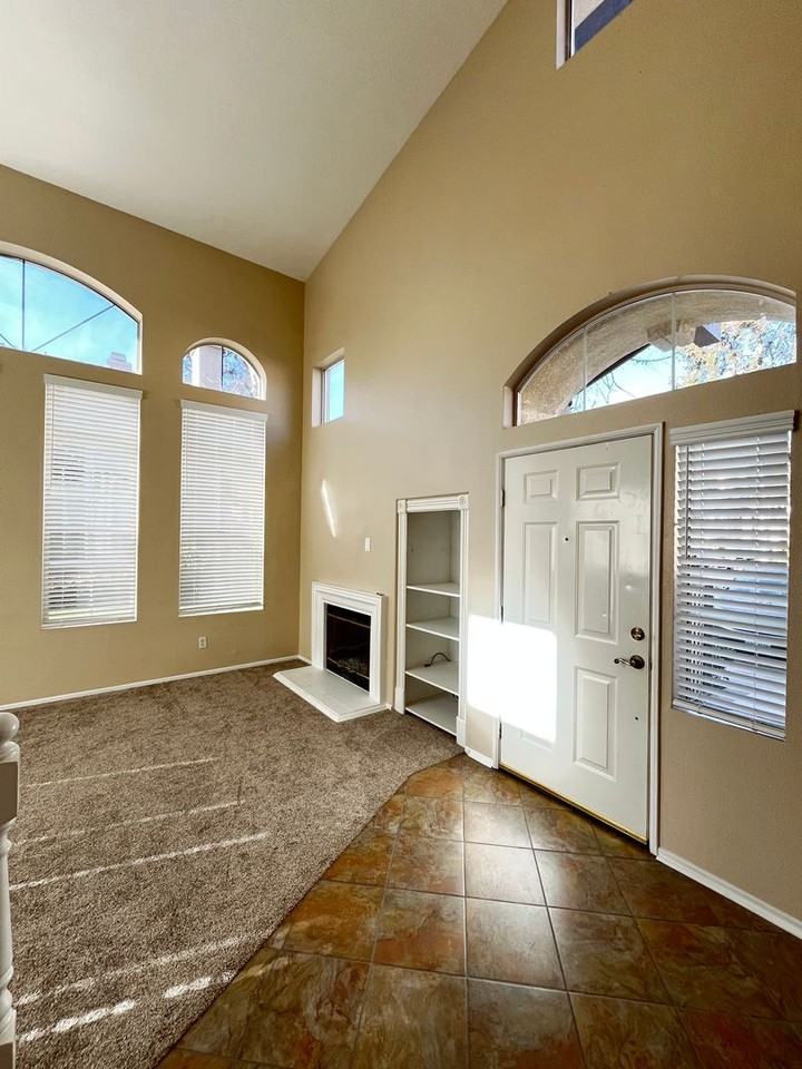 52 Tierra Seguro - Photo 7 of 50