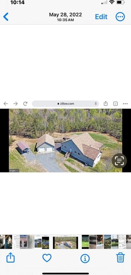 6209 Stubbs Cove Ln - Photo 2 of 11