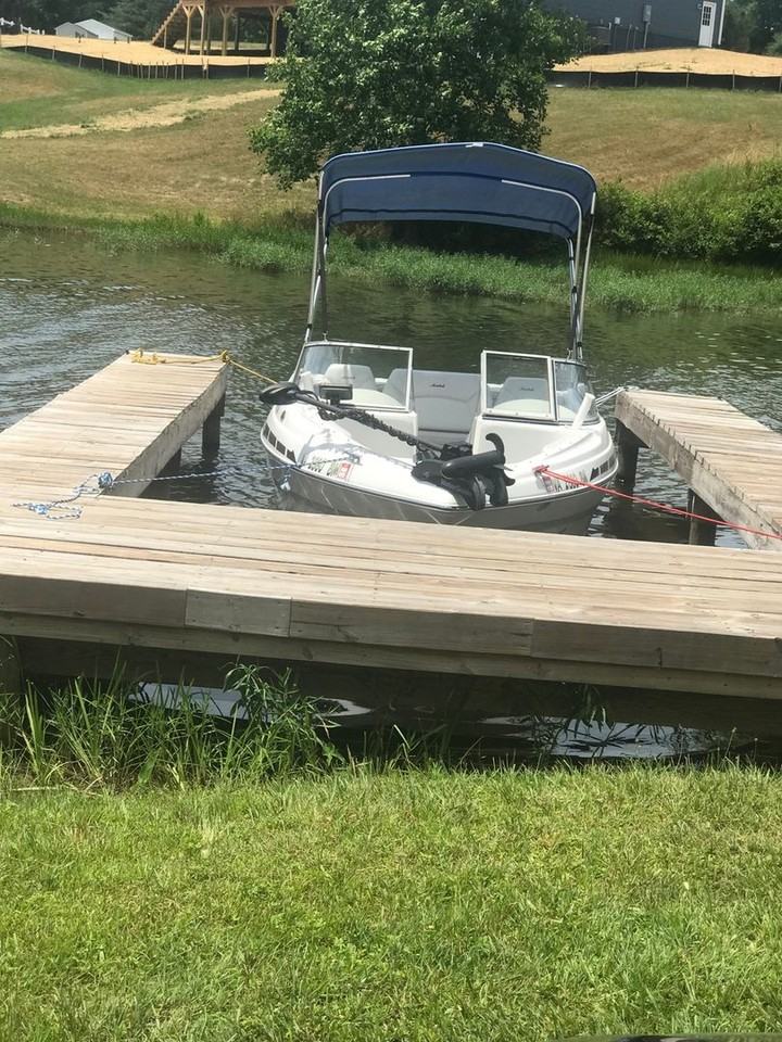 6209 Stubbs Cove Ln - Photo 3 of 11