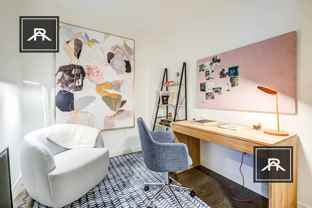 771 Beacon St - Photo 1 of 1