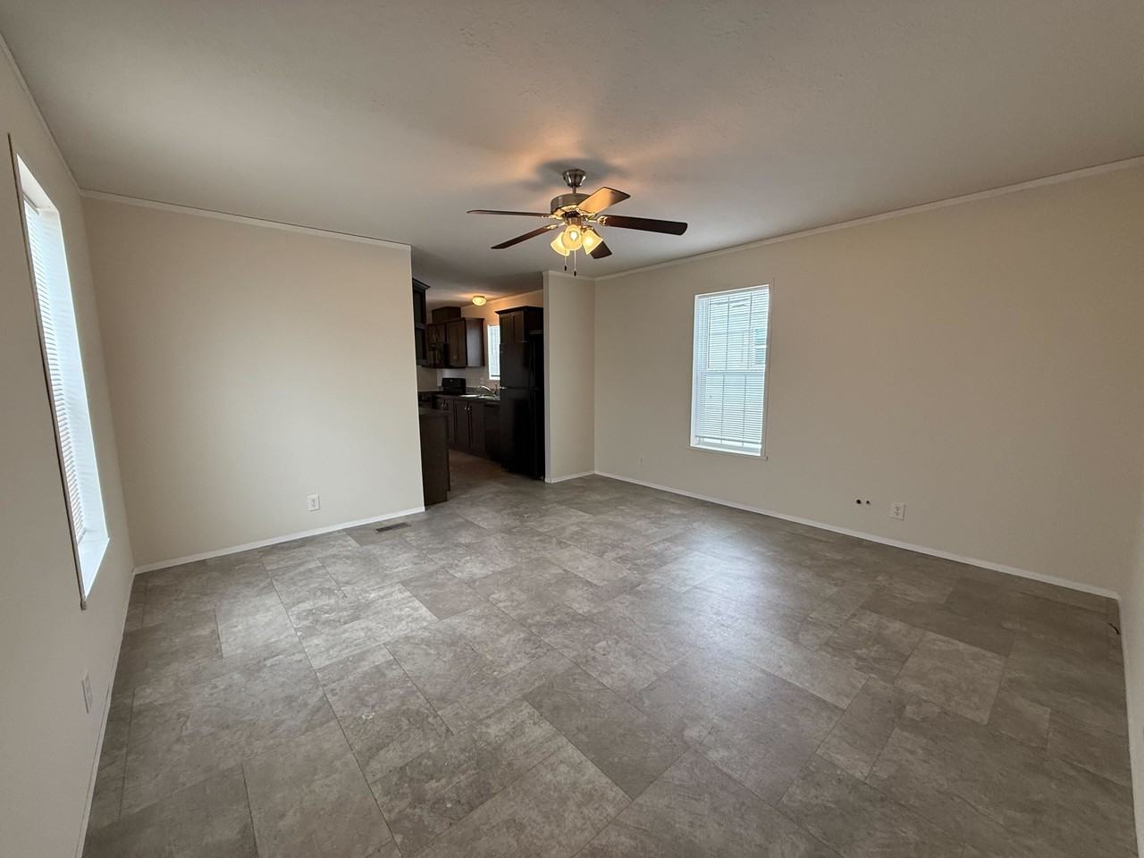 71617 Penny Ct #241 - Photo 3 of 30