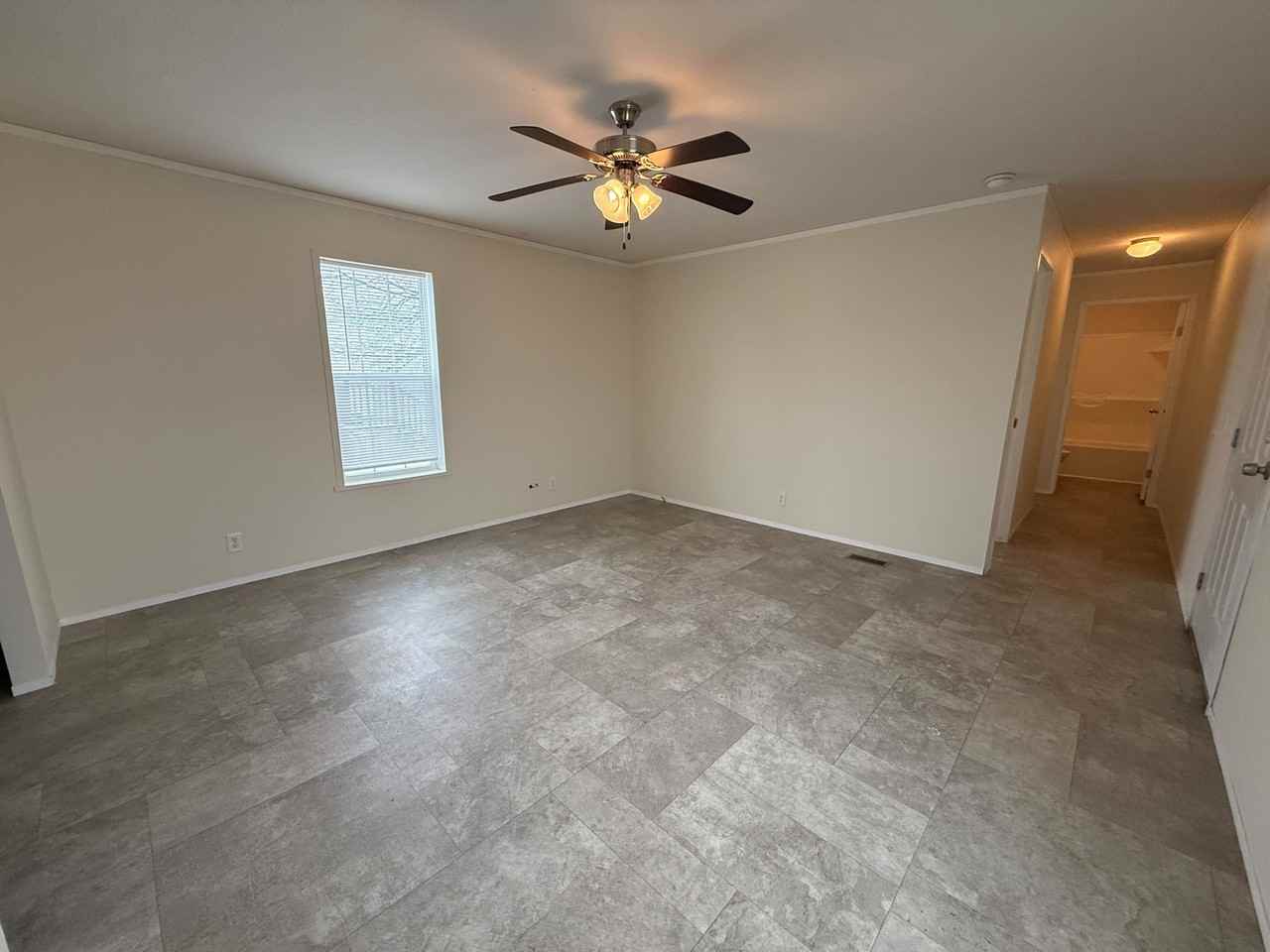 71617 Penny Ct #241 - Photo 2 of 30