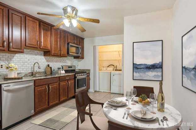 1308 Cricket Ln - Photo 2 of 11