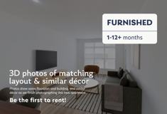 1 Avalon Way - Photo 1 of 1