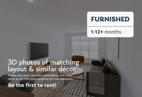 featured image of 1 Avalon Way #5379A