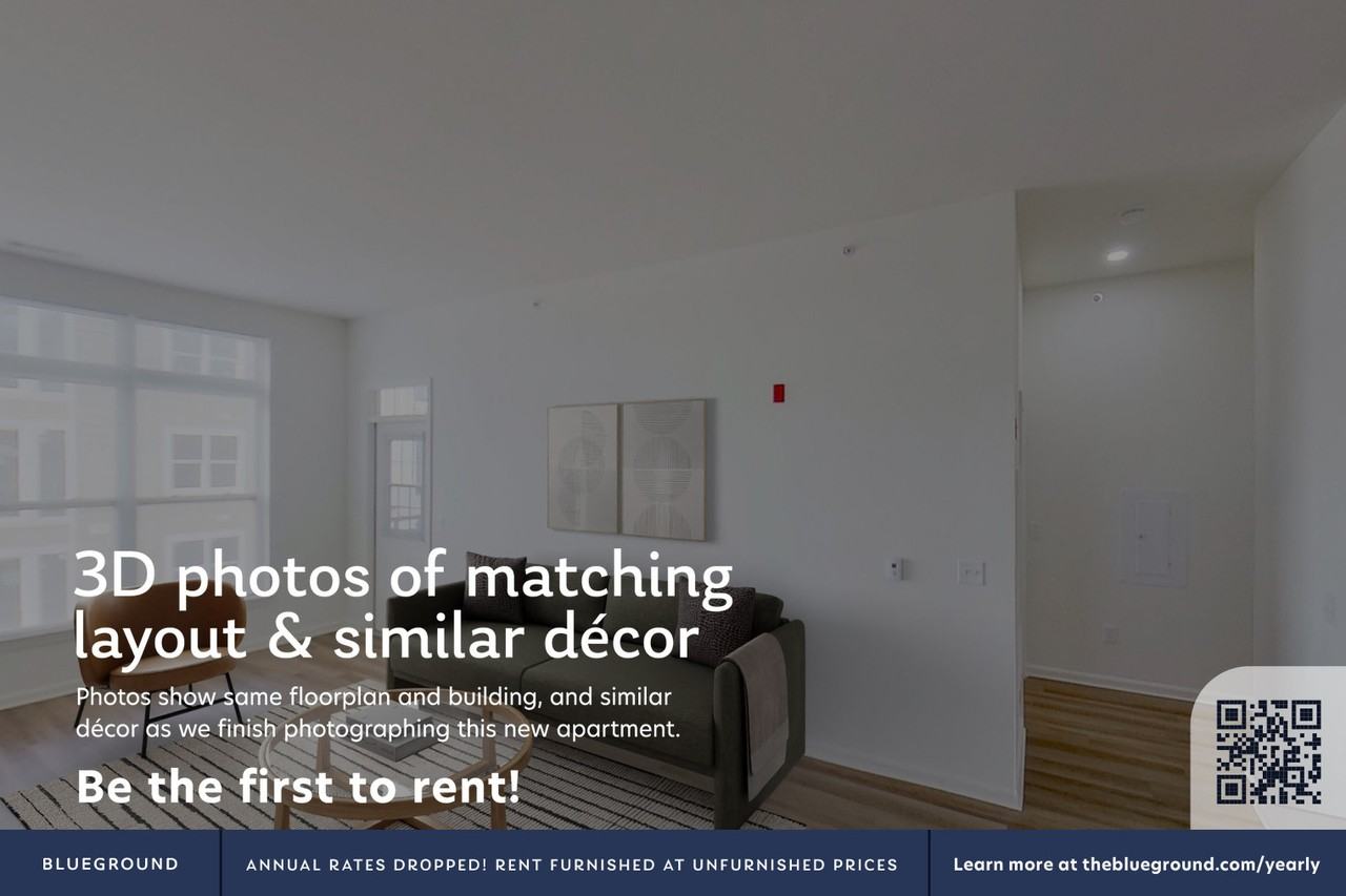 1 Avalon Way - Photo 3 of 24