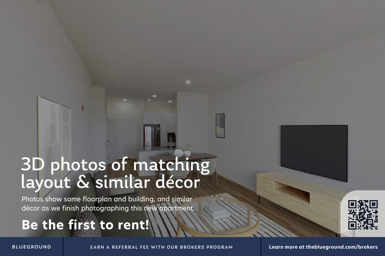 1 Avalon Way #5823A - Photo 4 of 13