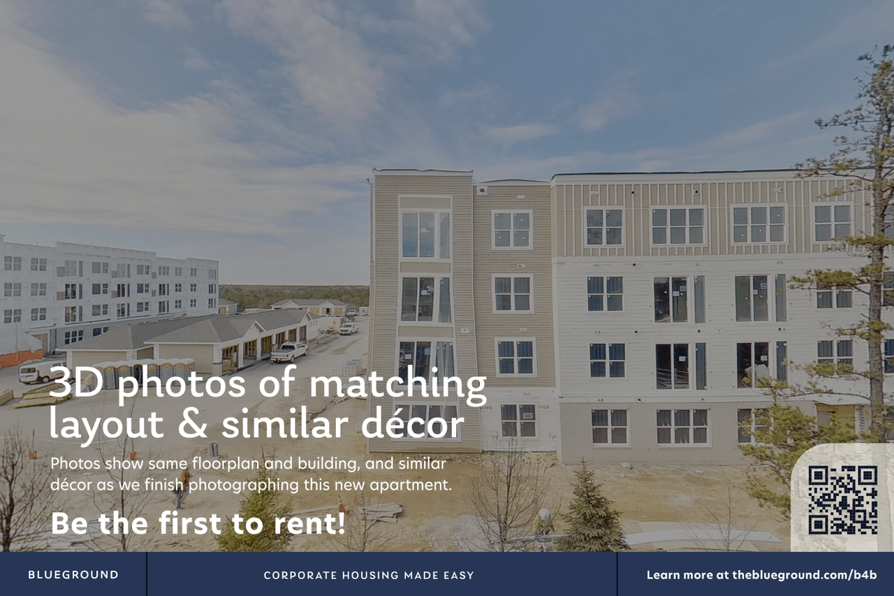 1 Avalon Way #5823A - Photo 5 of 13