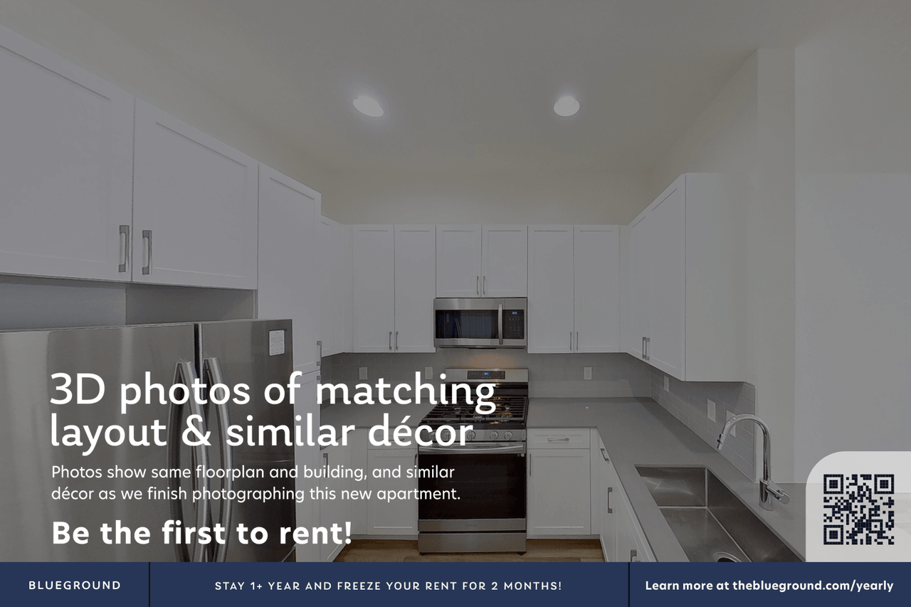 1 Avalon Way #5823A - Photo 7 of 13