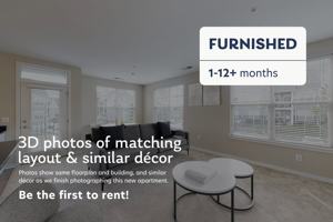 featured image of 6900 Andersons Way #8939A