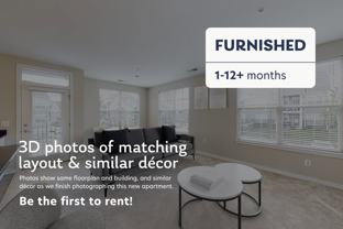 6900 Andersons Way - Photo 1 of 1