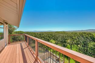 435 Grandview Ave - Photo 1 of 1