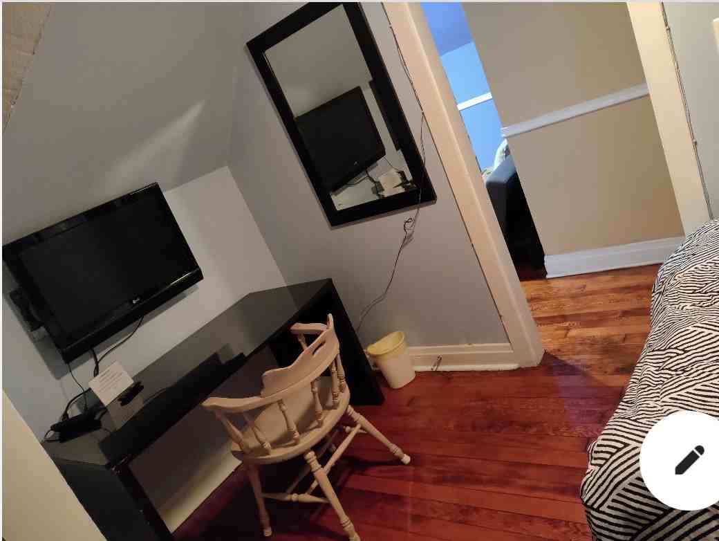 5138 South Wabash Avenue #3 - Photo 6 of 11