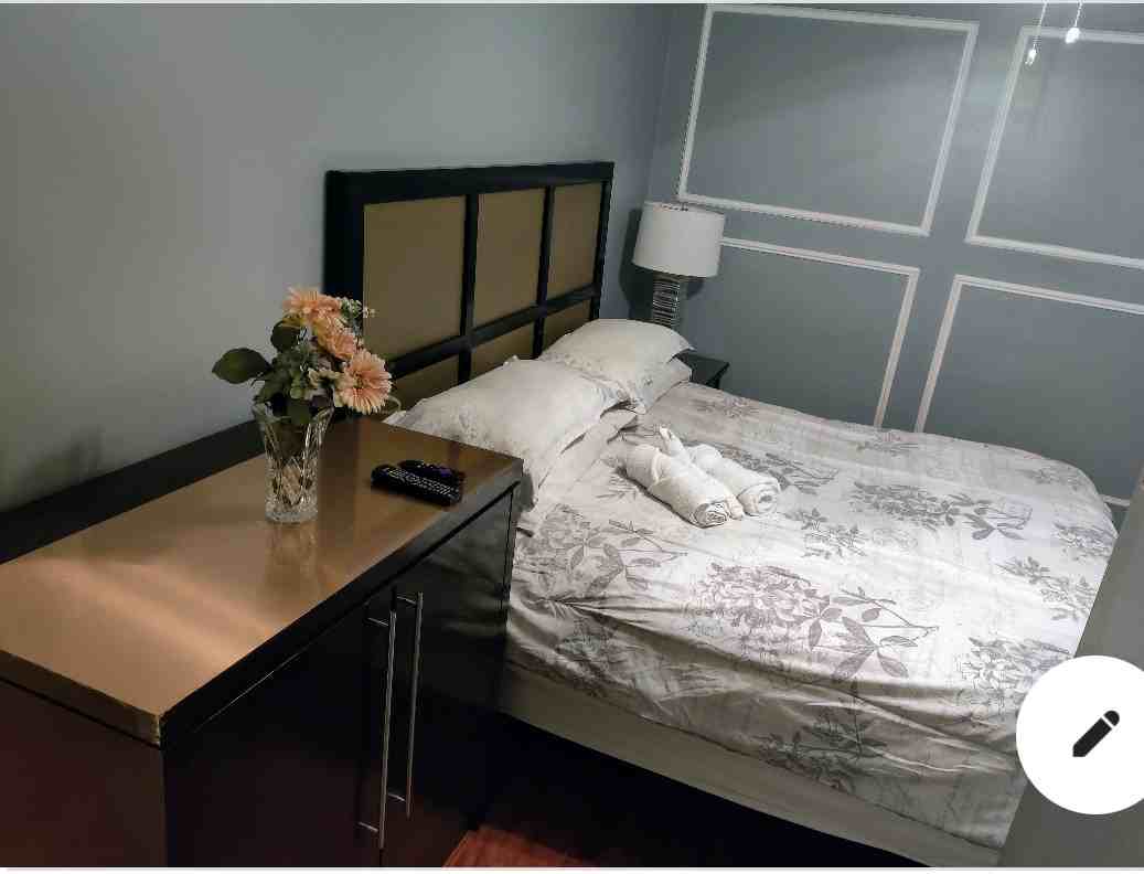 5138 South Wabash Avenue #3 - Photo 7 of 11