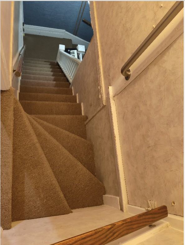 5138 South Wabash Avenue #3 - Photo 2 of 11