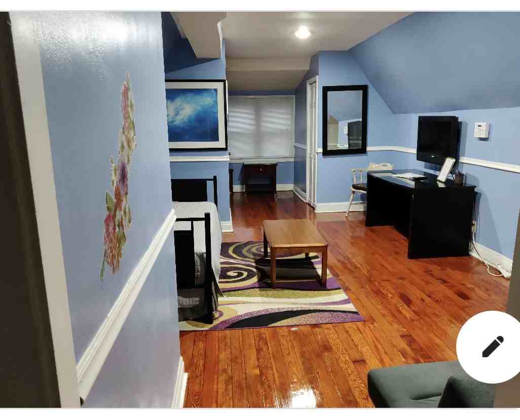 5138 South Wabash Avenue #3 - Photo 4 of 11