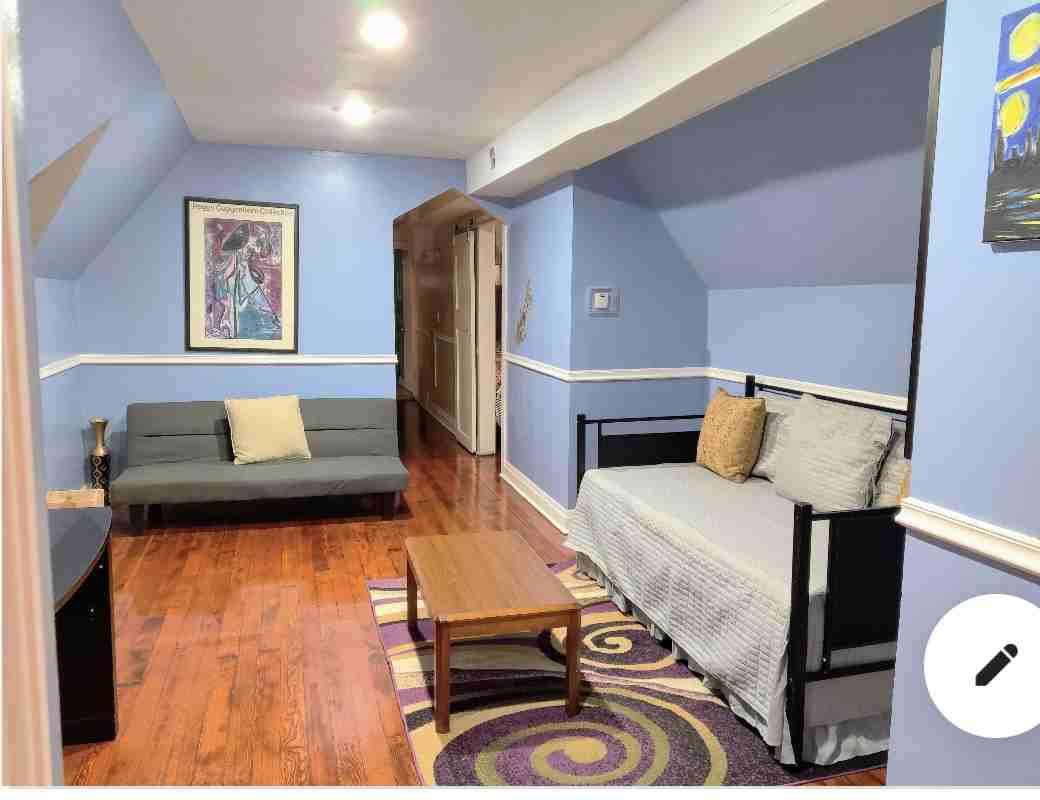 5138 South Wabash Avenue #3 - Photo 3 of 11