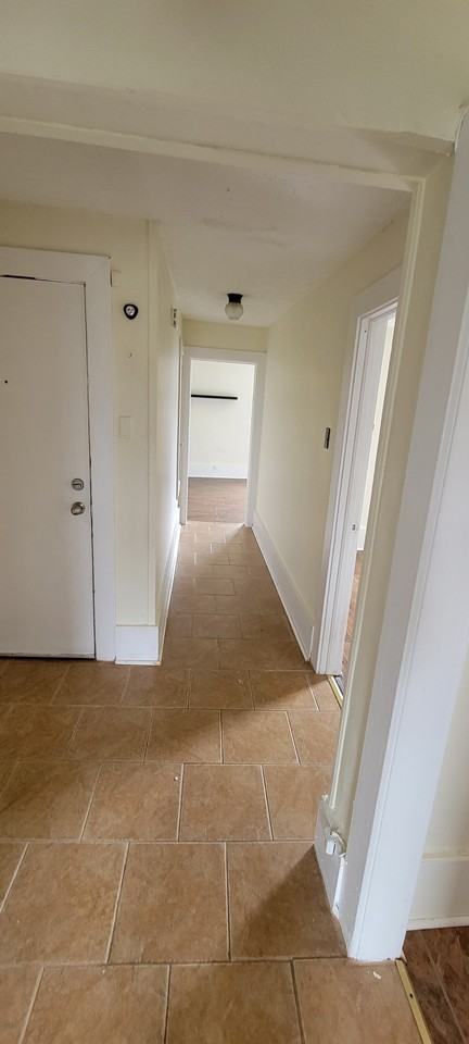 O'Connor St & Pretoria Ave #3 - Photo 2 of 6