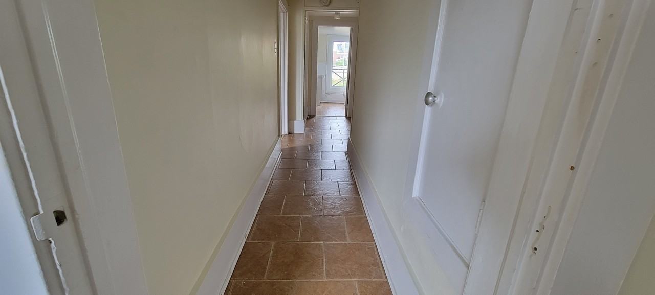 O'Connor St & Pretoria Ave #3 - Photo 3 of 6