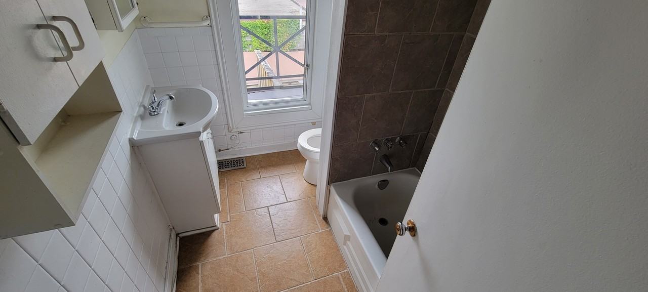 O'Connor St & Pretoria Ave #3 - Photo 5 of 6