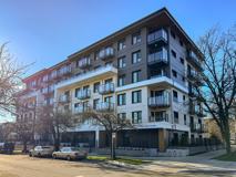 The HAWTHORN - Photo 1 of 1