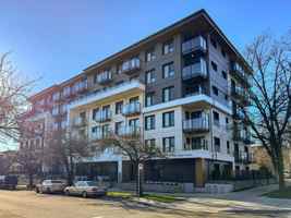 featured image of 8705 French Street