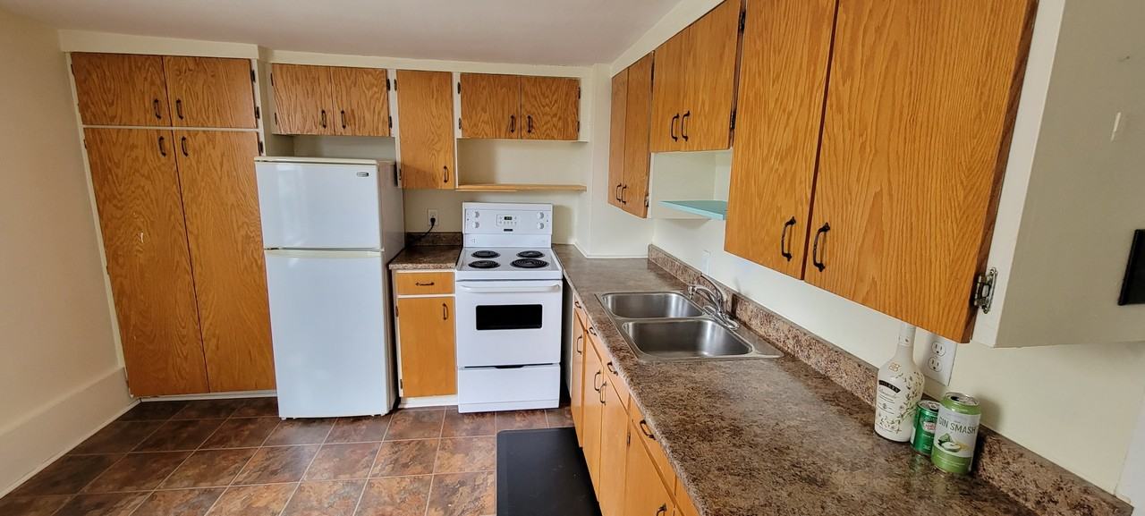 O'Connor St & Pretoria Ave #3 - Photo 6 of 6