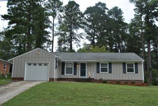 633 Duke Dr #NA - Photo 1 of 1