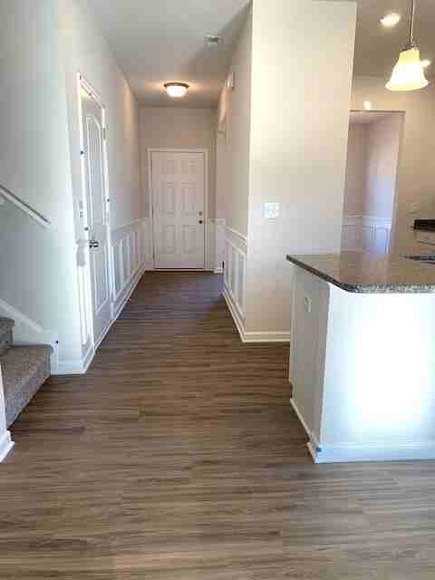 129 Vega Loop Ln #NA - Photo 2 of 18