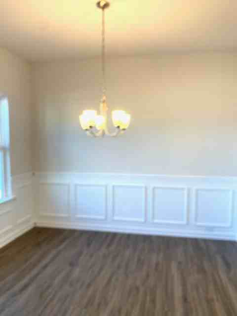 129 Vega Loop Ln #NA - Photo 3 of 18