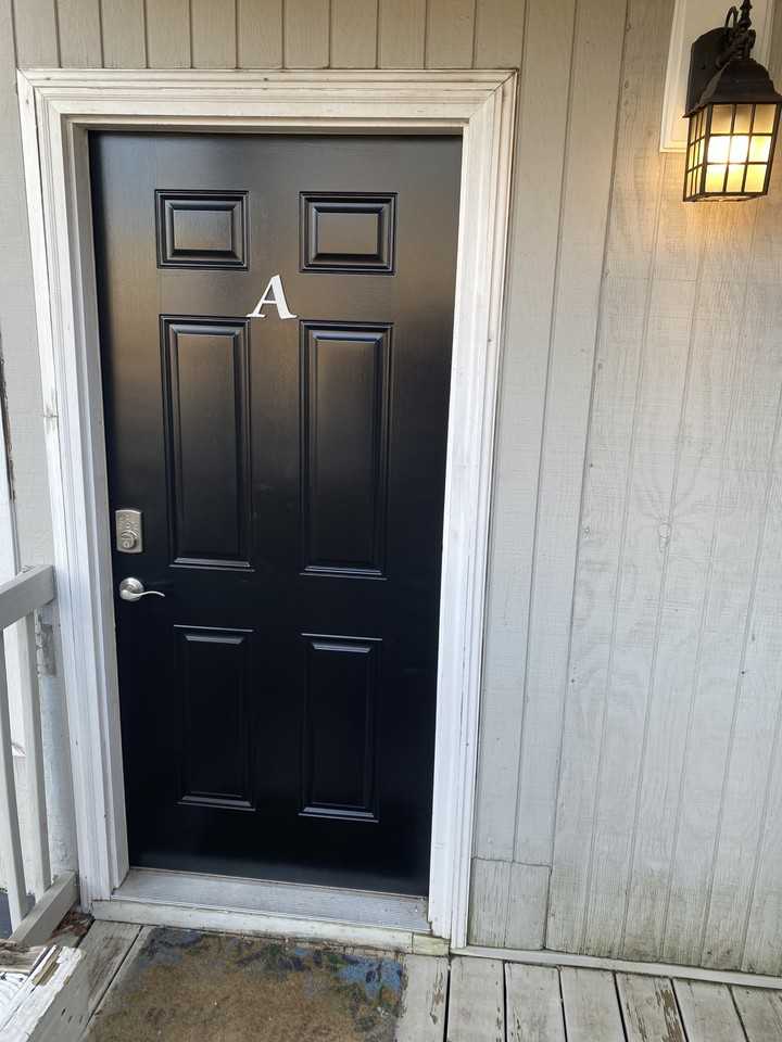 1435 Fernwood Glendale Rd #A