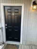 1435 Fernwood Glendale Rd #A - Photo 1 of 1