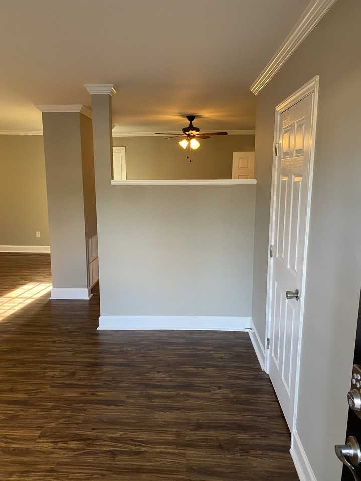 1435 Fernwood Glendale Rd #A - Photo 2 of 21