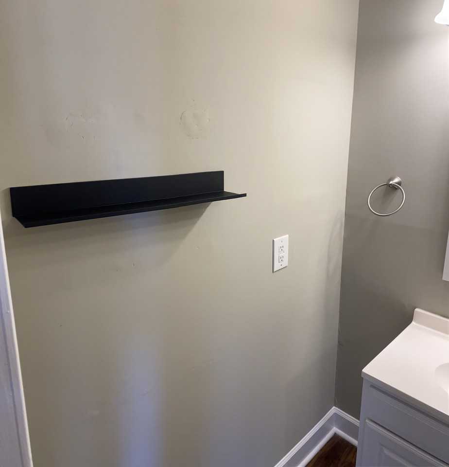 1435 Fernwood Glendale Rd #A - Photo 6 of 21