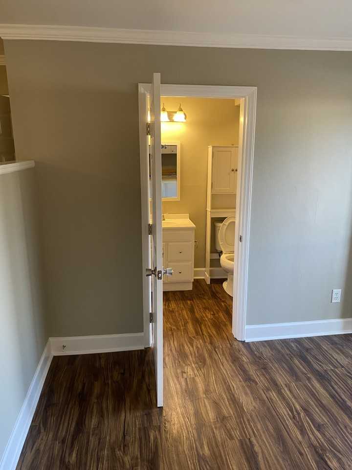 1435 Fernwood Glendale Rd #A - Photo 7 of 21