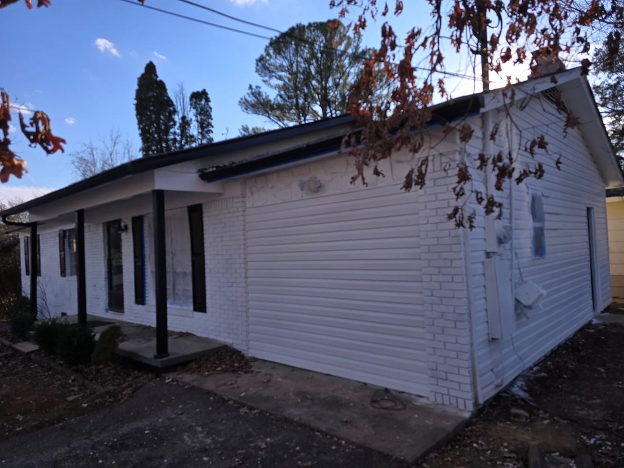 4404 Mace Ln #NA - Photo 2 of 20