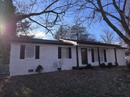 featured image of 4404 Mace Ln #NA