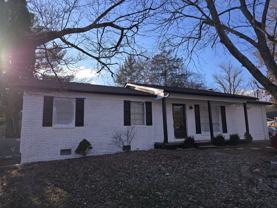 4404 Mace Ln #NA - Photo 1 of 1