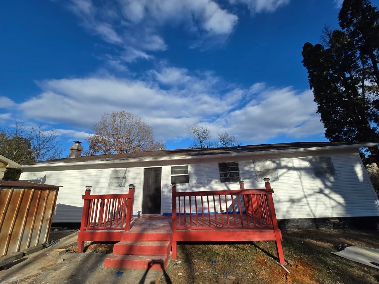 4404 Mace Ln #NA - Photo 3 of 20