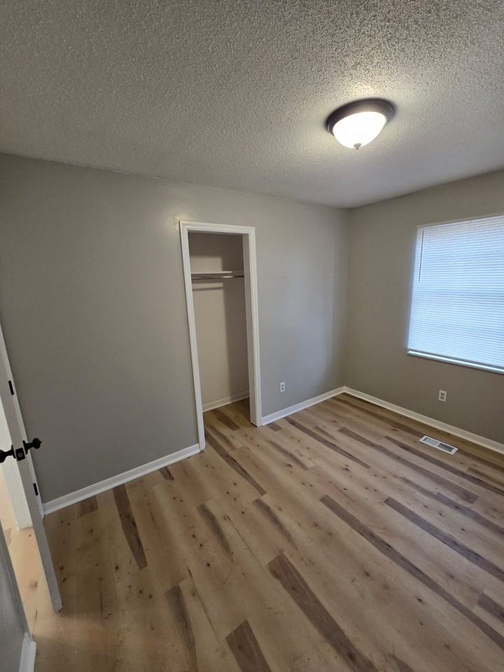 4404 Mace Ln #NA - Photo 4 of 20