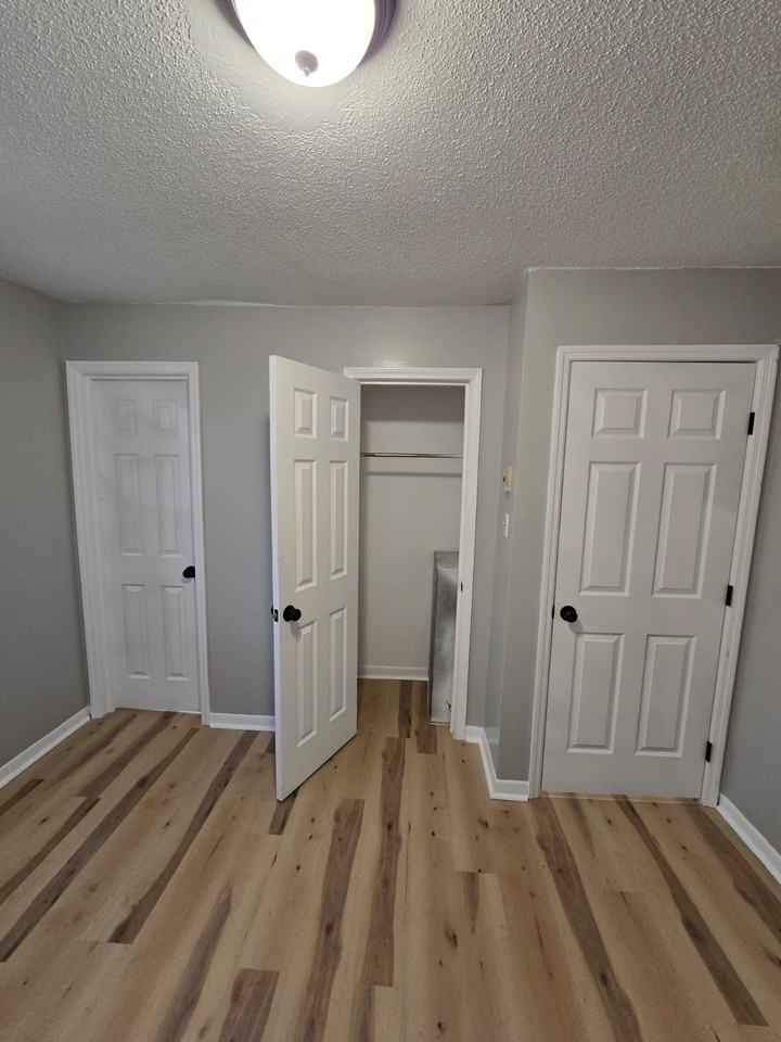 4404 Mace Ln #NA - Photo 5 of 20