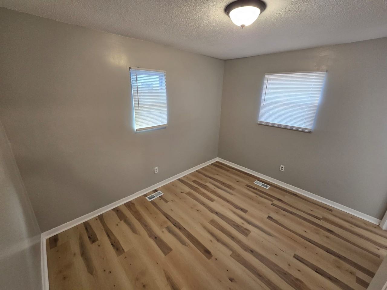 4404 Mace Ln #NA - Photo 6 of 20