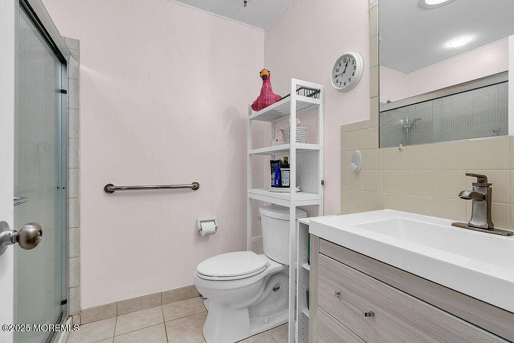 18 Gorginio Dr #NA - Photo 3 of 13