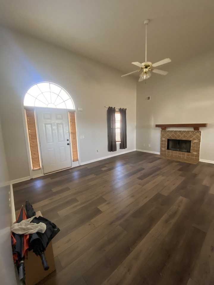 223 Hampton Creek Rd #NA - Photo 4 of 21