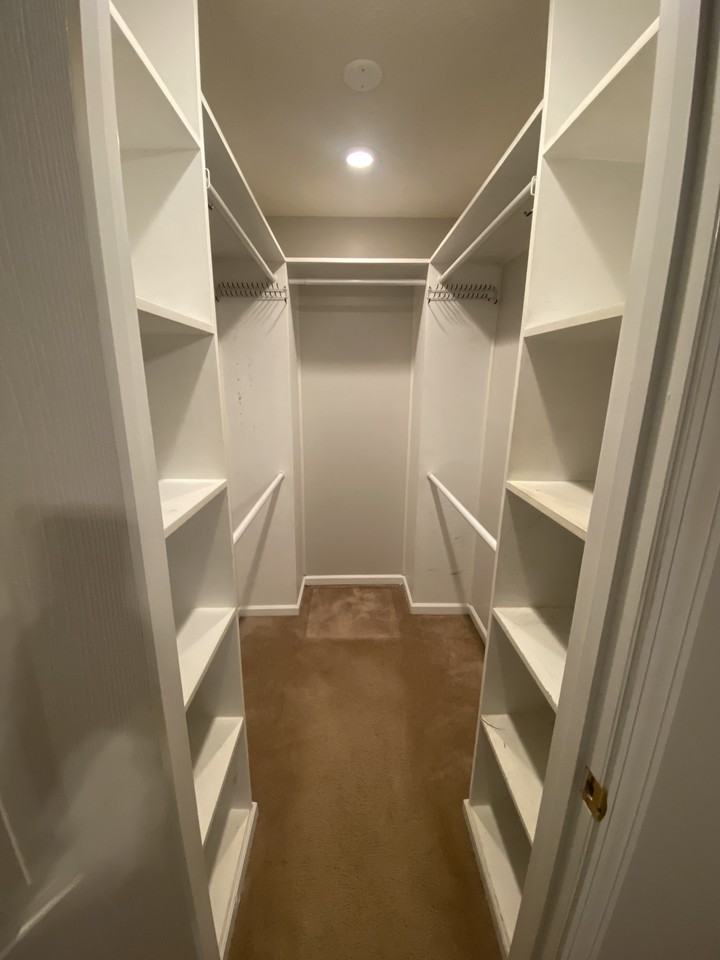 223 Hampton Creek Rd #NA - Photo 5 of 21