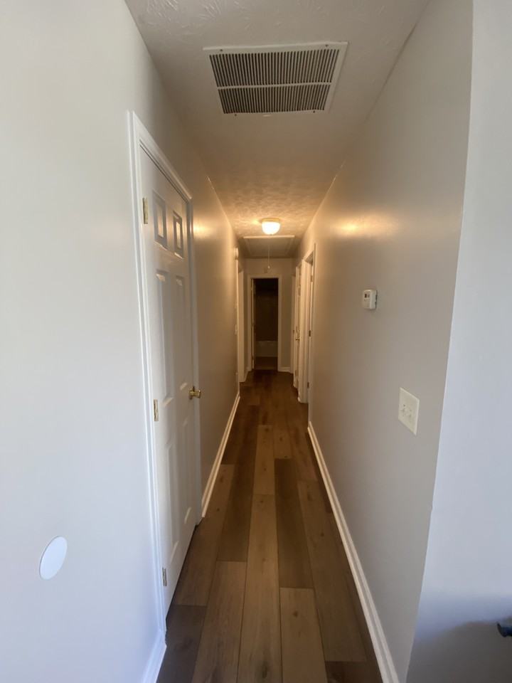 223 Hampton Creek Rd #NA - Photo 6 of 21