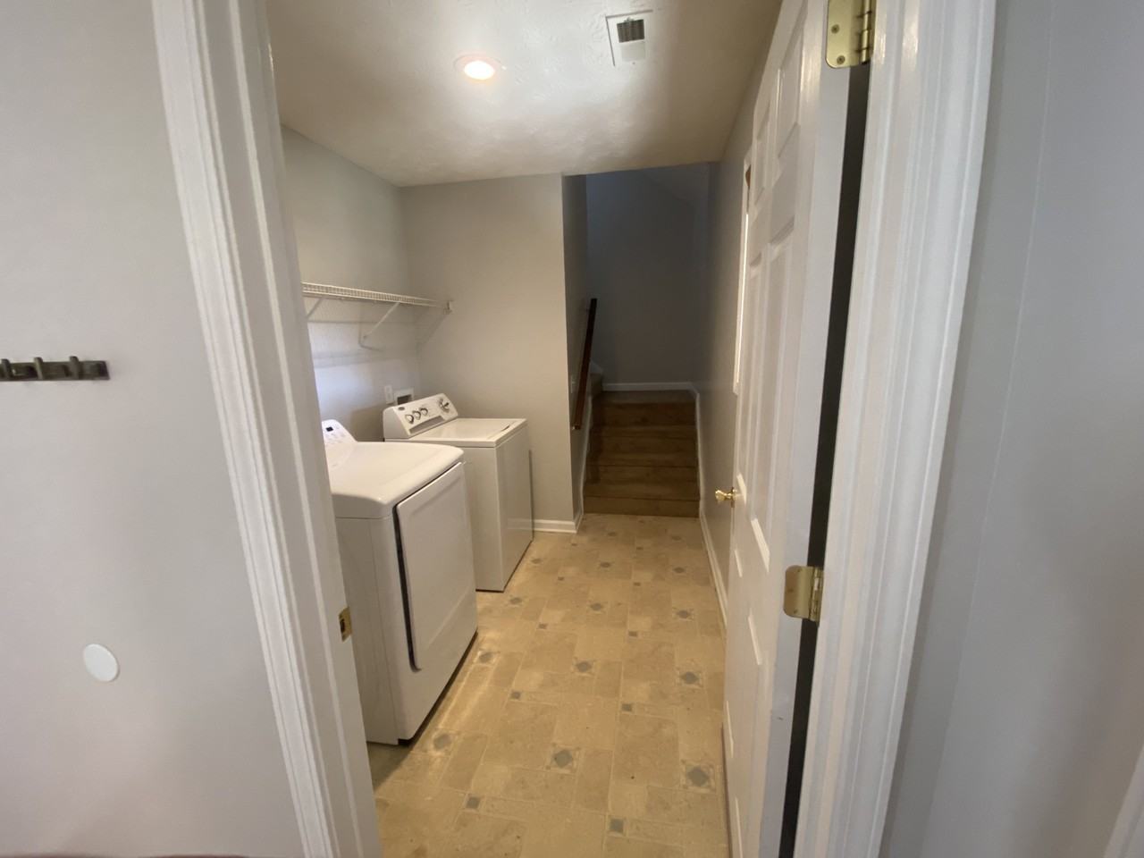223 Hampton Creek Rd #NA - Photo 7 of 21