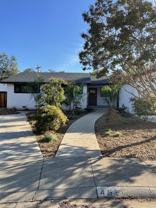 455 Redwood Way #NA - Photo 1 of 1